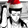 hanzo_hasashi_1