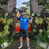 m.andi.sanjaya78