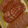 pomidorach
