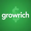 growrich_77