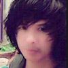 user85956934682255