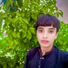 jhanzaibkhan419