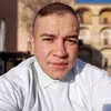 deinerrios02