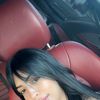 thequeenbiba2