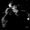 dimswly_0