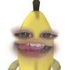 fristianaeventy