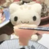 sjidwo