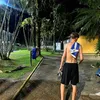 kaua_victtor