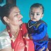 nitu.regmi