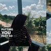 zahiraamelia25