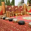 leina_decoration_event