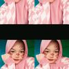 sopi4237