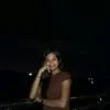 mirarusia2