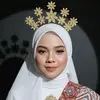 aulia.humai42