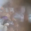 daniellak00