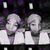thando_sthole1