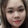 xun.o.nguyn.l