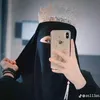 mmmoo29