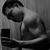 itzme_mj18