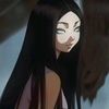 anna_124797