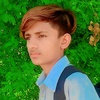 ahsanmughal67671