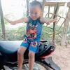 user56108381956130