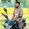robi.islam734