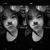 lee_tlinn