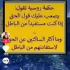 user6817638539949