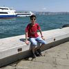 muhammed_8213