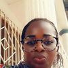 carollemahouckou9
