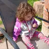 margi2416