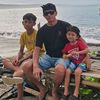 rayhanrayhan927