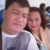 amor.cagampang6