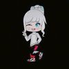 tiara_xy44