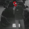 ahmed.hisham909