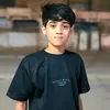 bakr527