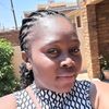 themba1481