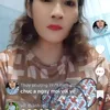 thuyphuong1979binhduong