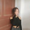 fb080586