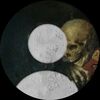 ___tony5