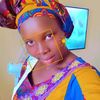diallo.mariam8578