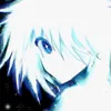south_park1991