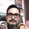 ubay1975