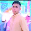 user9144523258623