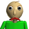 baldi518