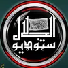 al_jalal_studio