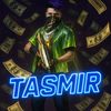 tasmir007