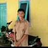 ryo.winata02