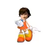 user2771608843363